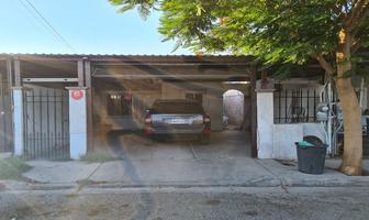 Foto de inmueble en Puertollano, Col. Villa del Rey Quinta Etapa C.P. 21355, Mexicali