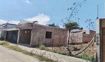 Foto de inmueble en  , Col. Puesta del Sol C.P. 20326, Aguascalientes