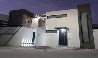 Foto de inmueble en  , Col. Puesta del Sol C.P. 20326, Aguascalientes