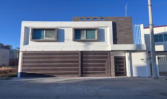 Foto de inmueble en  , Col. Puesta del Sol C.P. 20326, Aguascalientes