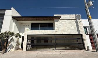 Foto de inmueble en , Col. Puesta del Sol C.P. 20326, Aguascalientes