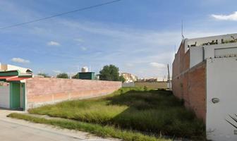 Foto de inmueble en , Col. Puesta del Sol C.P. 20326, Aguascalientes