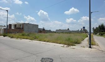 Foto de inmueble en , Col. Puesta del Sol C.P. 20326, Aguascalientes