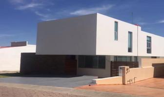 Foto de inmueble en Puesta del Sol, Col. Bugambilias C.P. 45238, Zapopan