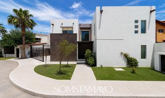 Foto de inmueble en , Col. Puesta del Sol C.P. 32543, Juárez