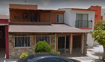 Foto de inmueble en , Col. Puesta del Sol C.P. 28868, Manzanillo