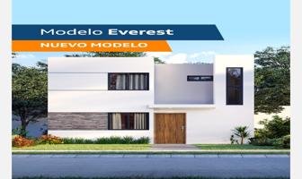Foto de inmueble en PUESTA DEL SOL, Col. Tamarindos C.P. 20326, Aguascalientes
