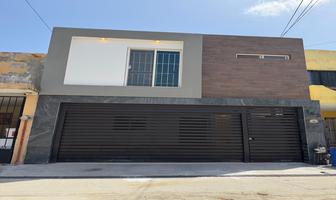 Foto de inmueble en , Col. Puestas del Sol C.P. 89320, Tampico