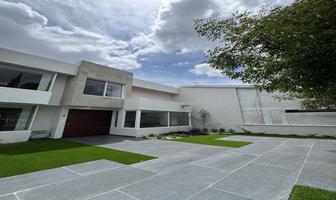 Foto de inmueble en Pulgas Pandas Norte, Col. Residencial Pulgas Pandas Norte C.P. 20138, Aguascalientes