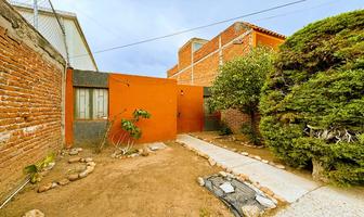 Foto de inmueble en Puma #518, Col. Lomas de Echeveste C.P. 37208, León