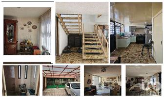 Foto de inmueble en Puno #751, Col. Lindavista Sur C.P. 07300, Gustavo A. Madero