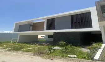 Foto de inmueble en PUNTA #10, Col. Punta Tiburón, Residencial, Marina y Golf C.P. 95264, Alvarado