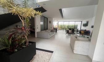 Foto de inmueble en , Col. Punta Alba C.P. 58277, Morelia