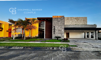Foto de inmueble en Punta Altamira Marina #1001, Col. Punta Tiburón, Residencial, Marina y Golf C.P. 95264, Alvarado