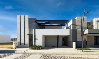 Foto de inmueble en punta arena #1, Col. Residencial Punta del Cielo C.P. 20326, Aguascalientes