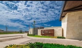 Foto de inmueble en Punta arena, Col. Residencial Punta del Cielo C.P. 20326, Aguascalientes
