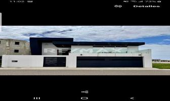 Foto de inmueble en PUNTA AZUL, Col. Vista Hermosa C.P. 22707, Playas de Rosarito