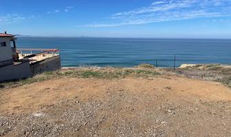 Foto de inmueble en , Col. Punta Bandera C.P. 22550, Tijuana