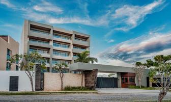 Foto de inmueble en Punta Brisa, Col. Altabrisa C.P. 97130, Mérida