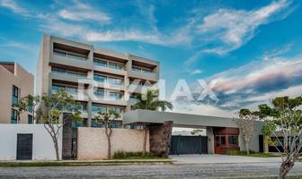 Foto de inmueble en Punta Brisa, Col. Altabrisa C.P. 97130, Mérida