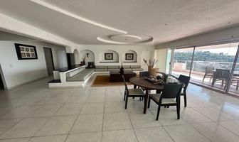 Foto de inmueble en punta brisa, Col. Las Brisas C.P. 39867, Acapulco de Juárez
