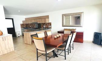 Foto de inmueble en PUNTA CAIMAN #110, Col. Altos Juriquilla C.P. 76230, Querétaro