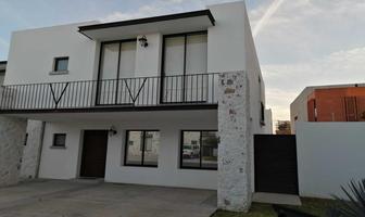 Foto de inmueble en Punta Caiman #112, Col. Punta Juriquilla C.P. 76230, Querétaro