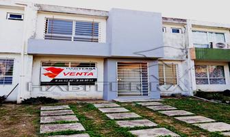 Foto de inmueble en Punta Caracol, Col. Cabo Alto C.P. 92830, Tuxpan