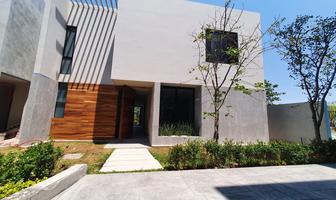 Foto de inmueble en Punta Cascatta, Col. Santa Clara Ocoyucan C.P. 72850, Ocoyucan