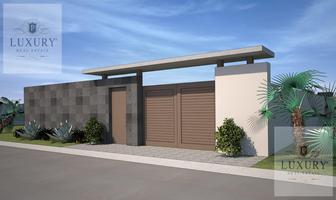 Foto de inmueble en  , Col. Punta Castilla C.P. 65516, Salinas Victoria
