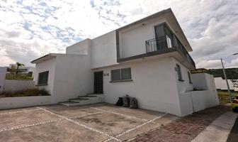 Foto de inmueble en PUNTA CORAL, Col. Punta Esmeralda C.P. 76906, Corregidora