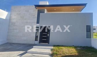 Foto de inmueble en PUNTA CORAL, Col. Punta Esmeralda C.P. 76906, Corregidora