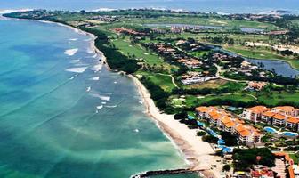 Foto de inmueble en  , Col. Punta de Mita C.P. 63734, Bahía de Banderas