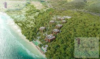 Foto de inmueble en  , Col. Punta de Mita C.P. 63734, Bahía de Banderas