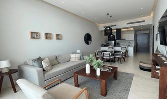 Foto de inmueble en Co-propiedad Fractional o Club de Propietarios en Venta Bolongo 215 en Punta de Mita, Riviera Nayari, Col. Punta de Mita C.P. 63734, Bahía de Banderas