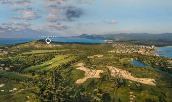Foto de inmueble en  , Col. Punta de Mita C.P. 63734, Bahía de Banderas