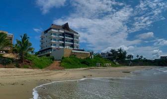Foto de inmueble en  , Col. Punta de Mita C.P. 63734, Bahía de Banderas