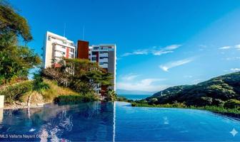 Foto de inmueble en  , Col. Punta de Mita C.P. 63734, Bahía de Banderas
