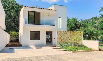 Foto de inmueble en , Col. Punta de Mita C.P. 63734, Bahía de Banderas