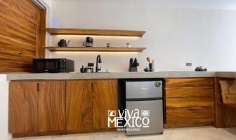 Foto de inmueble en , Col. Punta de Zicatela C.P. 70938, Santa María Colotepec