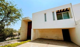 Foto de inmueble en Punta del Alamo #244, Col. Residencial Lomas Punta del Este C.P. 37296, León