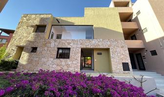Foto de inmueble en Punta del Cielo Residencial, 37766 San Miguel de Allende, Gto., Col. Paseo Real C.P. 37766, San Miguel de Allende