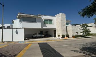 Foto de inmueble en Punta del Este 2, Col. Residencial Punta del Este C.P. 37296, León