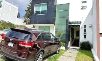 Foto de inmueble en Punta del este, Col. Bosque Monarca C.P. 58350, Morelia