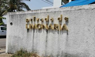 Foto de inmueble en  , Col. Punta Del Mar C.P. 96536, Coatzacoalcos
