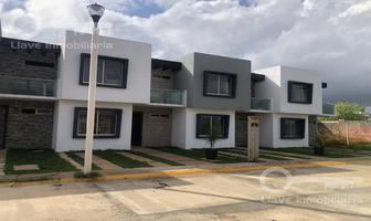 Foto de inmueble en  , Col. Punta Del Mar C.P. 96536, Coatzacoalcos