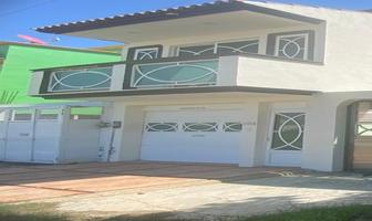 Foto de inmueble en  , Col. Punta Del Mar C.P. 96536, Coatzacoalcos