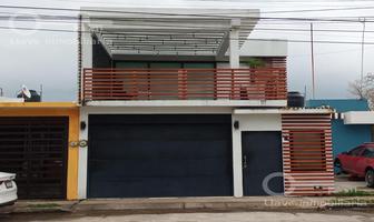 Foto de inmueble en  , Col. Punta Del Mar C.P. 96536, Coatzacoalcos