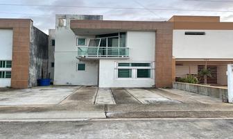 Foto de inmueble en  , Col. Punta Del Mar C.P. 96536, Coatzacoalcos