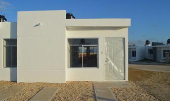 Foto de inmueble en  , Col. Punta del Mar C.P. 22550, Tijuana